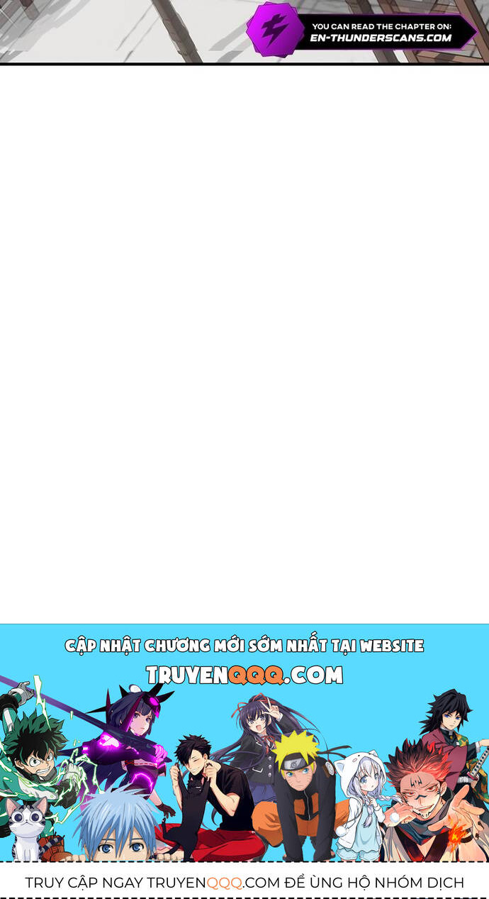Thiên Hạ Đệ Nhất Võ Sư - Chapter 9 - Page 9