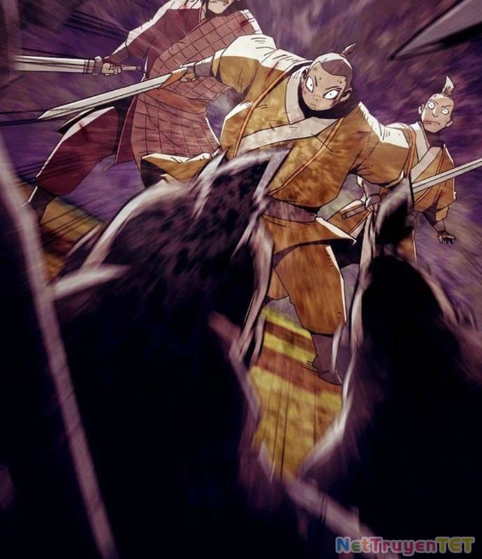 Tiểu Gia Chủ của Tứ Xuyên Đường Gia trở thành Kiếm Thần - Chapter 55 - Page 10