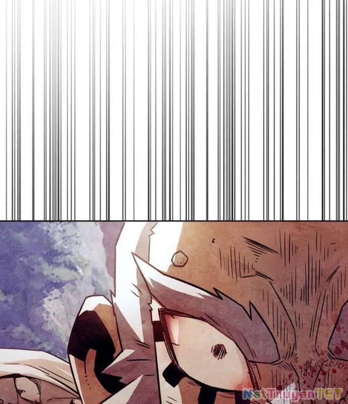 Tiểu Gia Chủ của Tứ Xuyên Đường Gia trở thành Kiếm Thần - Chapter 55 - Page 101