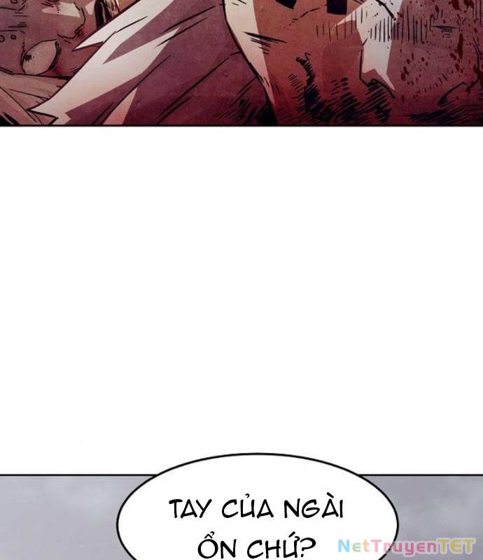 Tiểu Gia Chủ của Tứ Xuyên Đường Gia trở thành Kiếm Thần - Chapter 55 - Page 102