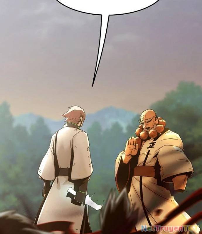 Tiểu Gia Chủ của Tứ Xuyên Đường Gia trở thành Kiếm Thần - Chapter 55 - Page 103