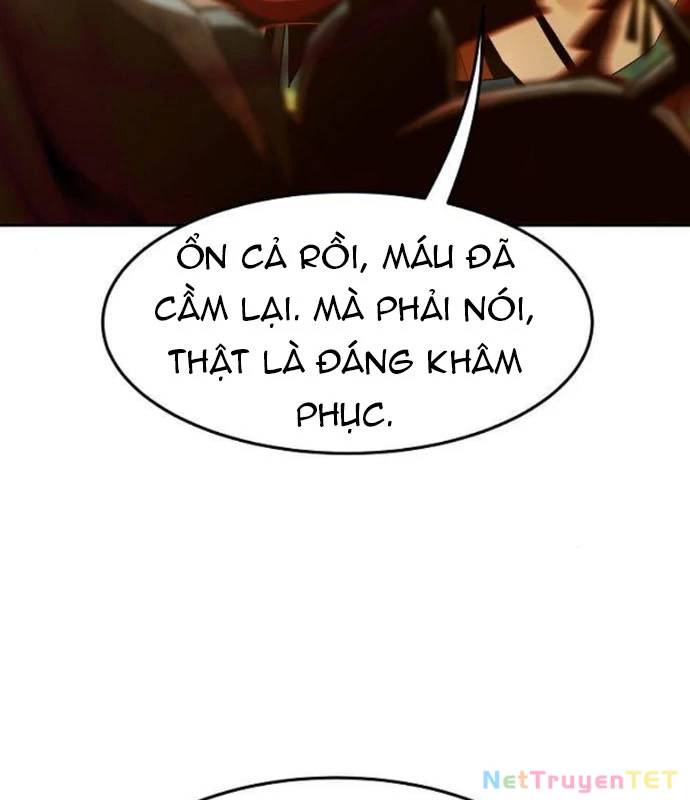 Tiểu Gia Chủ của Tứ Xuyên Đường Gia trở thành Kiếm Thần - Chapter 55 - Page 104
