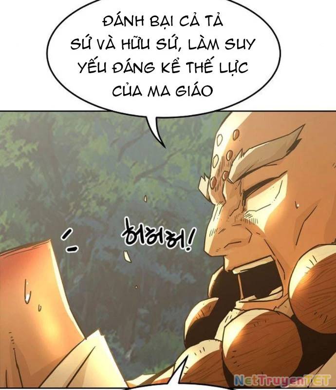 Tiểu Gia Chủ của Tứ Xuyên Đường Gia trở thành Kiếm Thần - Chapter 55 - Page 105