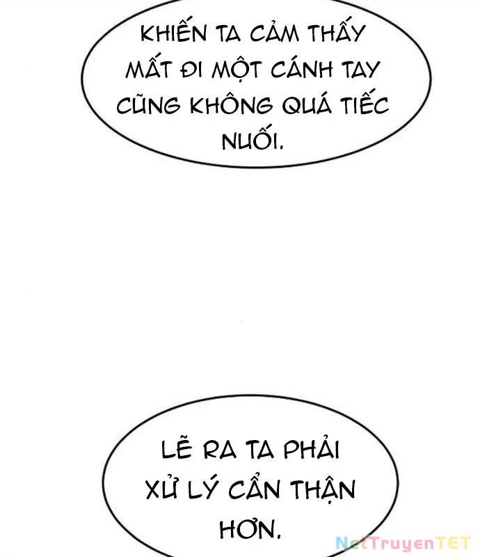 Tiểu Gia Chủ của Tứ Xuyên Đường Gia trở thành Kiếm Thần - Chapter 55 - Page 106
