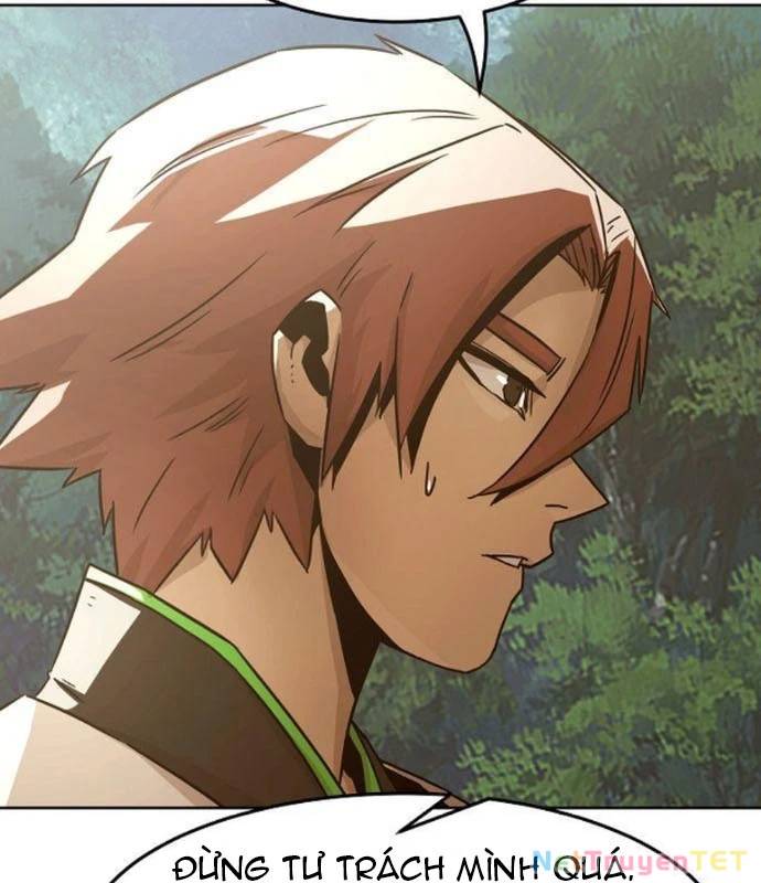 Tiểu Gia Chủ của Tứ Xuyên Đường Gia trở thành Kiếm Thần - Chapter 55 - Page 107