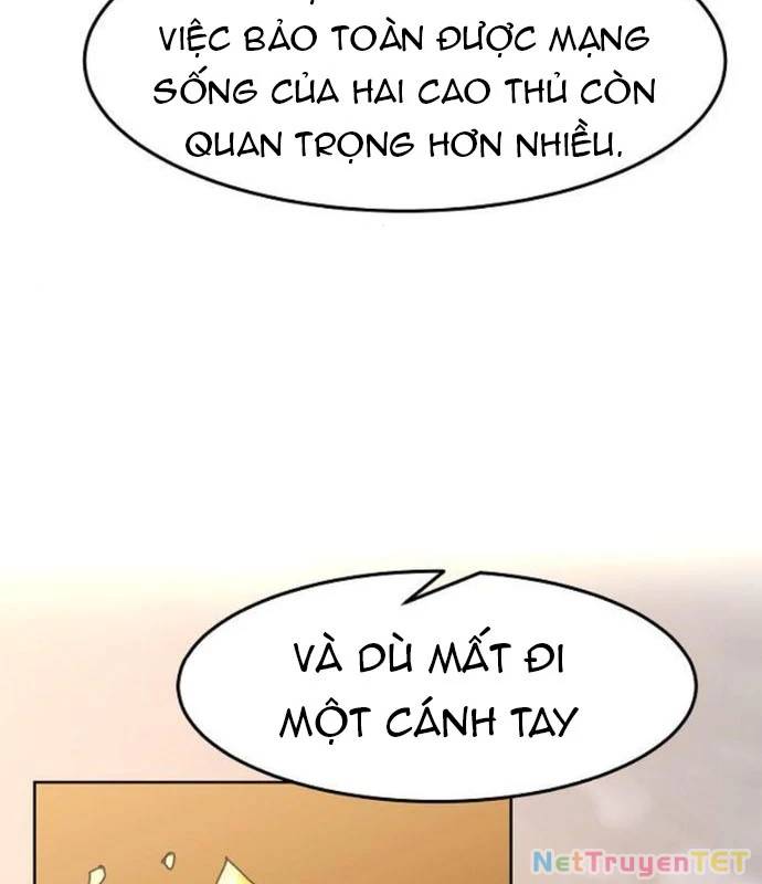 Tiểu Gia Chủ của Tứ Xuyên Đường Gia trở thành Kiếm Thần - Chapter 55 - Page 108