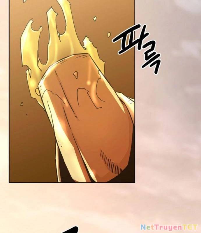 Tiểu Gia Chủ của Tứ Xuyên Đường Gia trở thành Kiếm Thần - Chapter 55 - Page 109