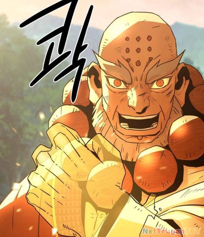 Tiểu Gia Chủ của Tứ Xuyên Đường Gia trở thành Kiếm Thần - Chapter 55 - Page 110