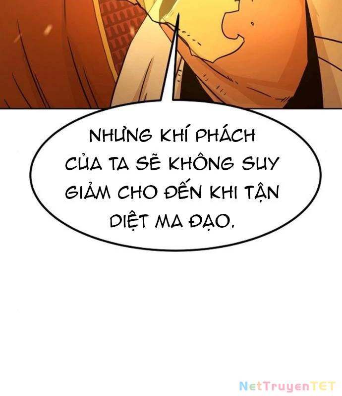 Tiểu Gia Chủ của Tứ Xuyên Đường Gia trở thành Kiếm Thần - Chapter 55 - Page 111