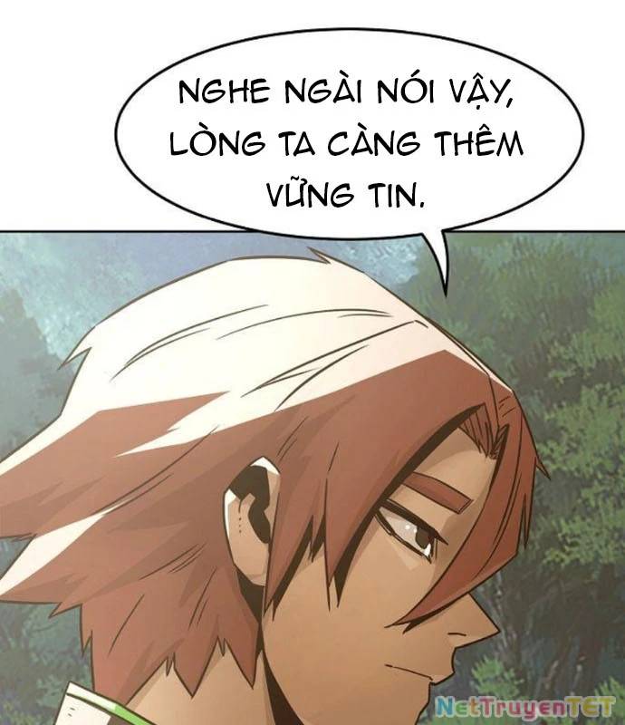Tiểu Gia Chủ của Tứ Xuyên Đường Gia trở thành Kiếm Thần - Chapter 55 - Page 112