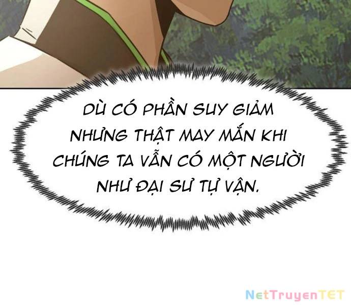 Tiểu Gia Chủ của Tứ Xuyên Đường Gia trở thành Kiếm Thần - Chapter 55 - Page 113