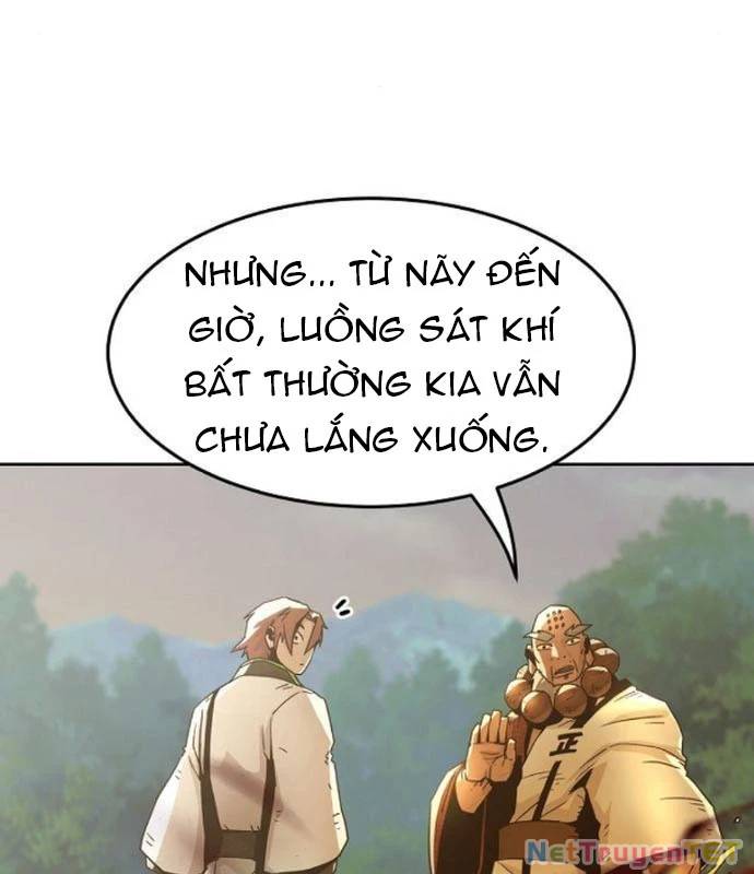 Tiểu Gia Chủ của Tứ Xuyên Đường Gia trở thành Kiếm Thần - Chapter 55 - Page 114