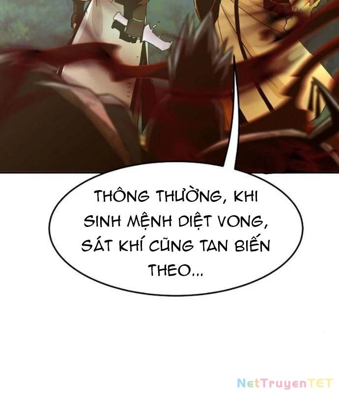 Tiểu Gia Chủ của Tứ Xuyên Đường Gia trở thành Kiếm Thần - Chapter 55 - Page 115