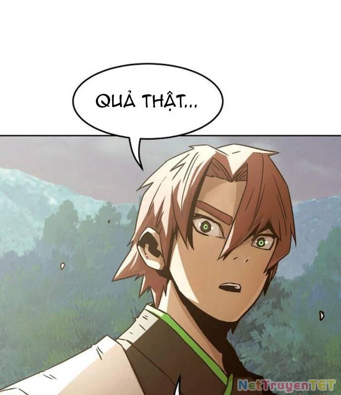 Tiểu Gia Chủ của Tứ Xuyên Đường Gia trở thành Kiếm Thần - Chapter 55 - Page 116