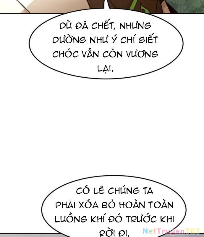 Tiểu Gia Chủ của Tứ Xuyên Đường Gia trở thành Kiếm Thần - Chapter 55 - Page 117