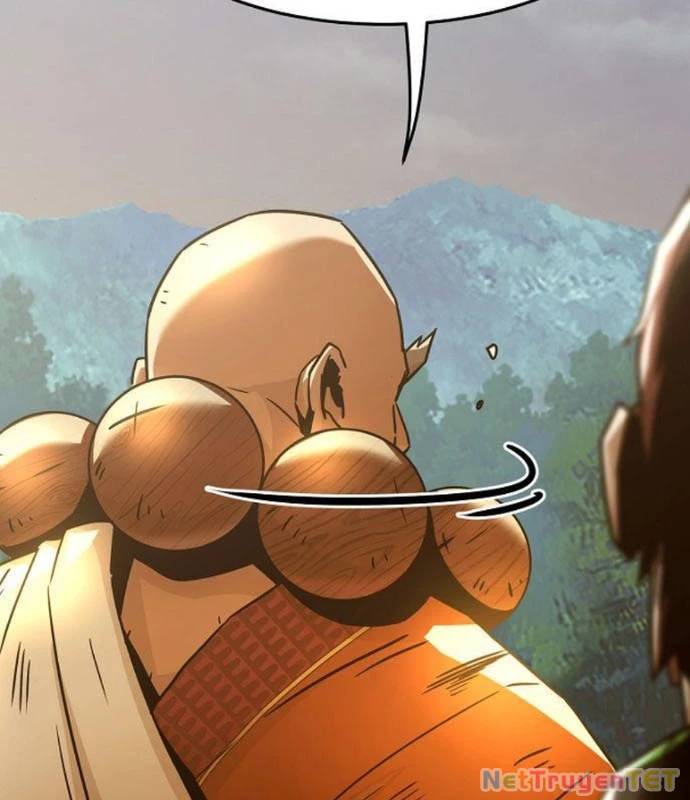 Tiểu Gia Chủ của Tứ Xuyên Đường Gia trở thành Kiếm Thần - Chapter 55 - Page 118