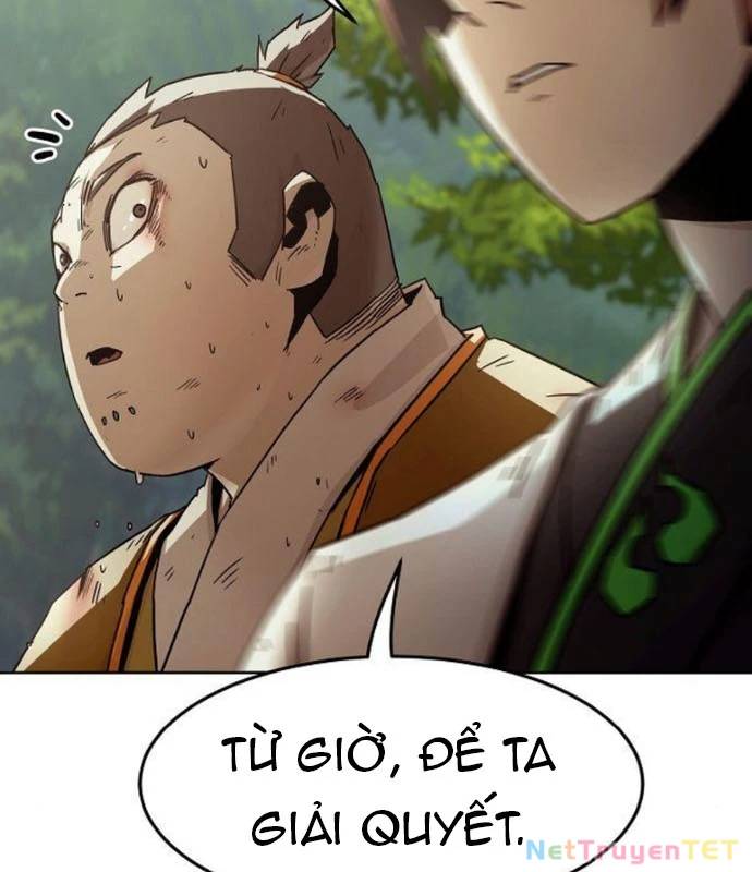 Tiểu Gia Chủ của Tứ Xuyên Đường Gia trở thành Kiếm Thần - Chapter 55 - Page 12