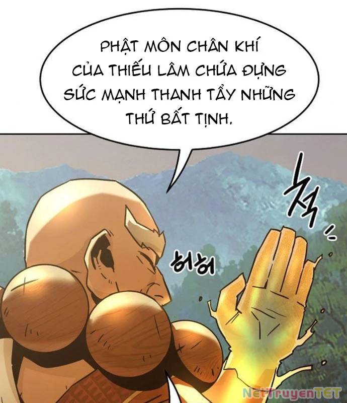 Tiểu Gia Chủ của Tứ Xuyên Đường Gia trở thành Kiếm Thần - Chapter 55 - Page 120