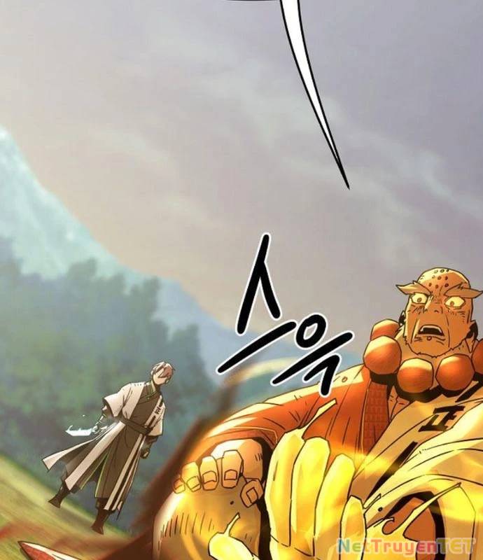 Tiểu Gia Chủ của Tứ Xuyên Đường Gia trở thành Kiếm Thần - Chapter 55 - Page 122