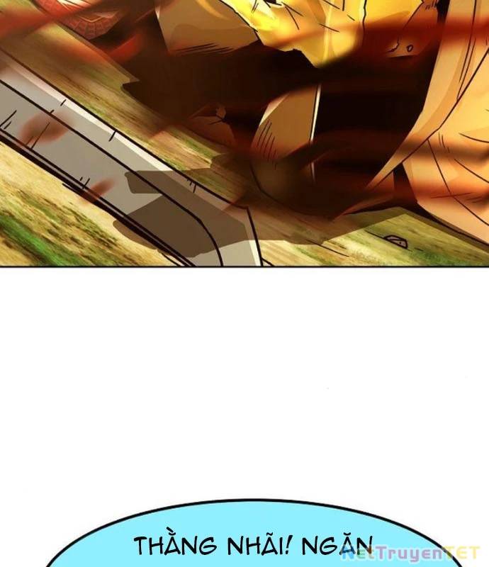 Tiểu Gia Chủ của Tứ Xuyên Đường Gia trở thành Kiếm Thần - Chapter 55 - Page 123