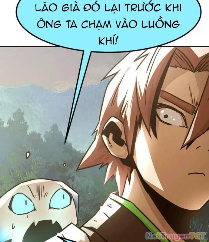 Tiểu Gia Chủ của Tứ Xuyên Đường Gia trở thành Kiếm Thần - Chapter 55 - Page 124