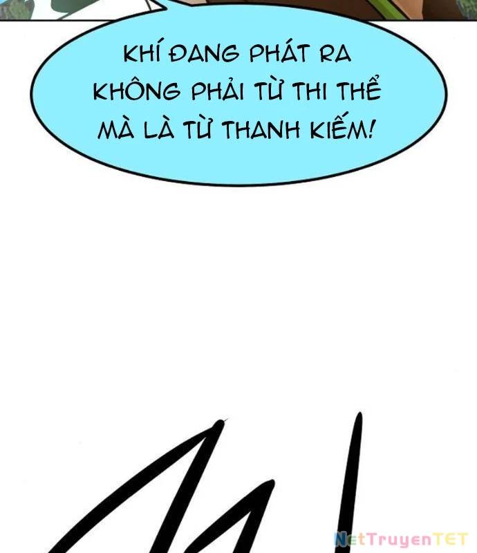 Tiểu Gia Chủ của Tứ Xuyên Đường Gia trở thành Kiếm Thần - Chapter 55 - Page 125