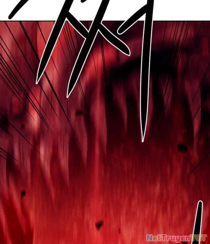 Tiểu Gia Chủ của Tứ Xuyên Đường Gia trở thành Kiếm Thần - Chapter 55 - Page 126