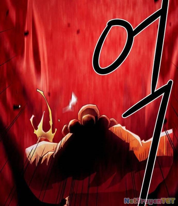 Tiểu Gia Chủ của Tứ Xuyên Đường Gia trở thành Kiếm Thần - Chapter 55 - Page 127