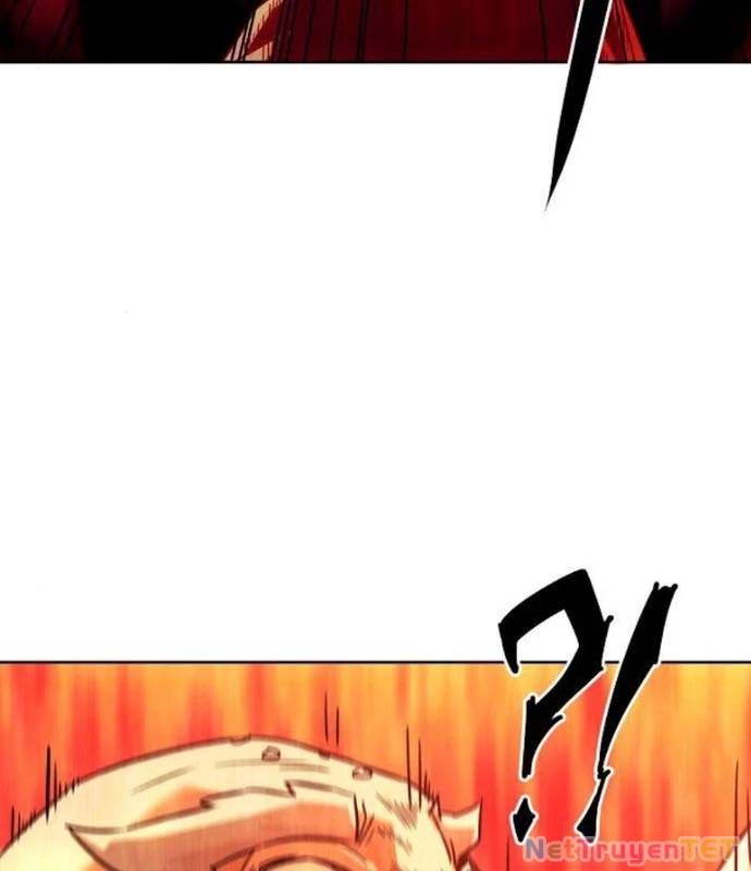 Tiểu Gia Chủ của Tứ Xuyên Đường Gia trở thành Kiếm Thần - Chapter 55 - Page 128