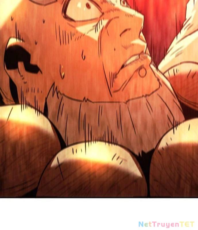 Tiểu Gia Chủ của Tứ Xuyên Đường Gia trở thành Kiếm Thần - Chapter 55 - Page 129