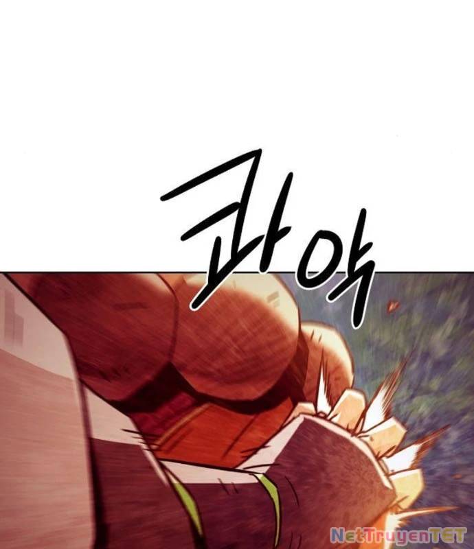 Tiểu Gia Chủ của Tứ Xuyên Đường Gia trở thành Kiếm Thần - Chapter 55 - Page 130