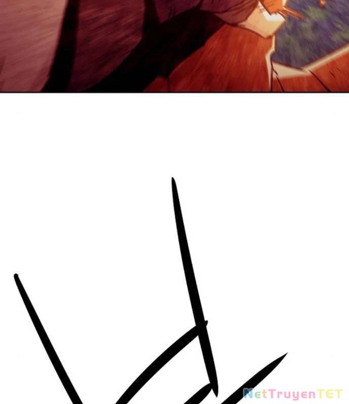 Tiểu Gia Chủ của Tứ Xuyên Đường Gia trở thành Kiếm Thần - Chapter 55 - Page 131