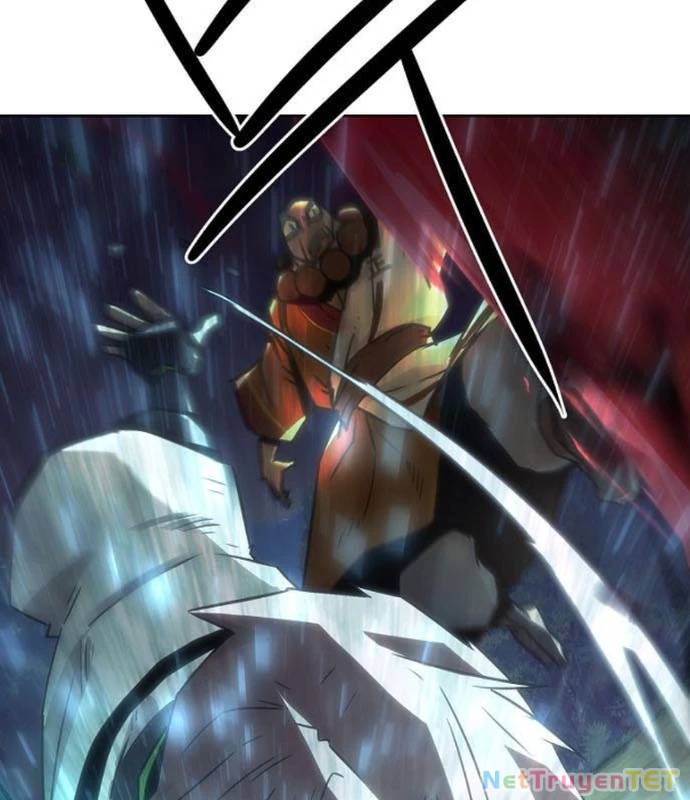 Tiểu Gia Chủ của Tứ Xuyên Đường Gia trở thành Kiếm Thần - Chapter 55 - Page 132