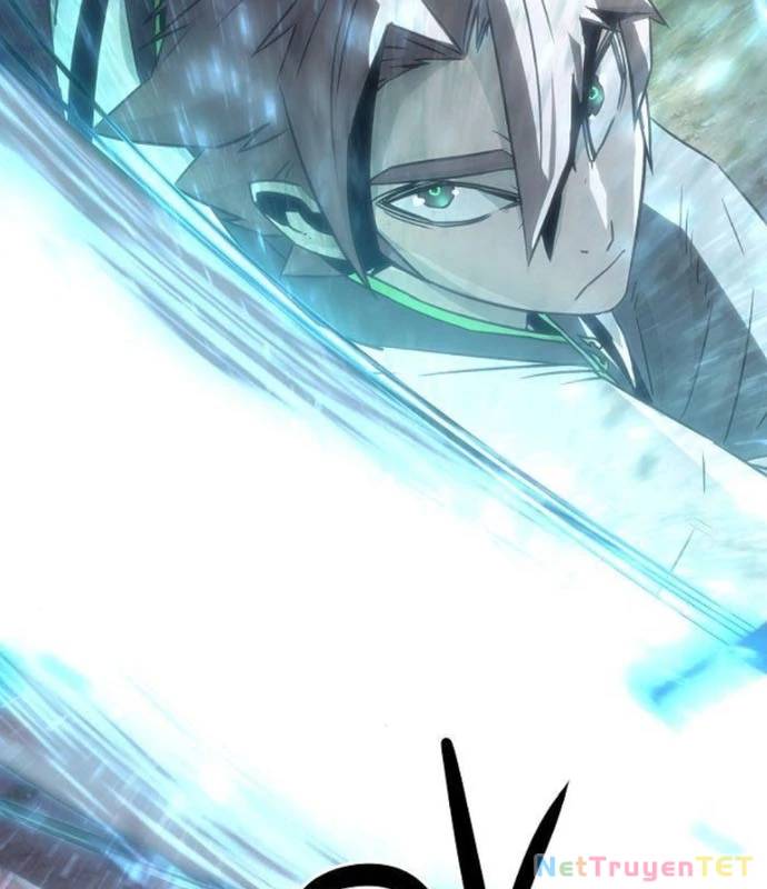 Tiểu Gia Chủ của Tứ Xuyên Đường Gia trở thành Kiếm Thần - Chapter 55 - Page 133