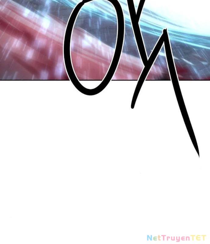 Tiểu Gia Chủ của Tứ Xuyên Đường Gia trở thành Kiếm Thần - Chapter 55 - Page 134