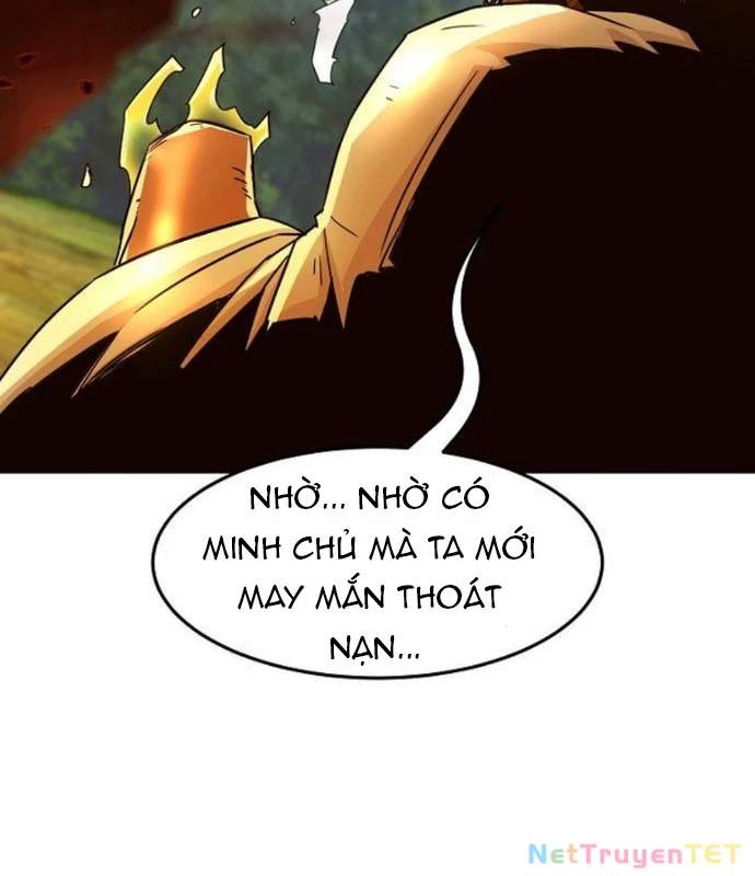 Tiểu Gia Chủ của Tứ Xuyên Đường Gia trở thành Kiếm Thần - Chapter 55 - Page 136