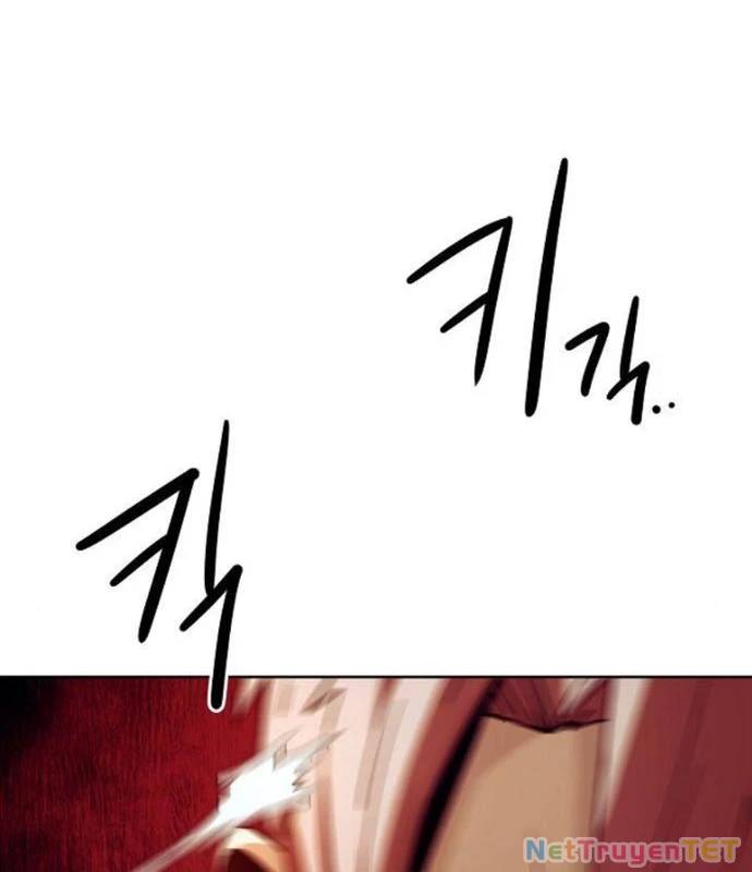 Tiểu Gia Chủ của Tứ Xuyên Đường Gia trở thành Kiếm Thần - Chapter 55 - Page 137