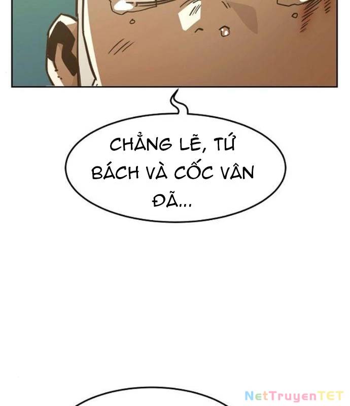 Tiểu Gia Chủ của Tứ Xuyên Đường Gia trở thành Kiếm Thần - Chapter 55 - Page 14