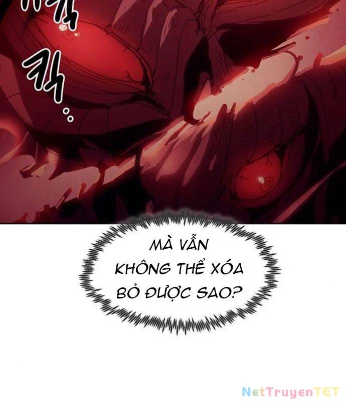 Tiểu Gia Chủ của Tứ Xuyên Đường Gia trở thành Kiếm Thần - Chapter 55 - Page 140