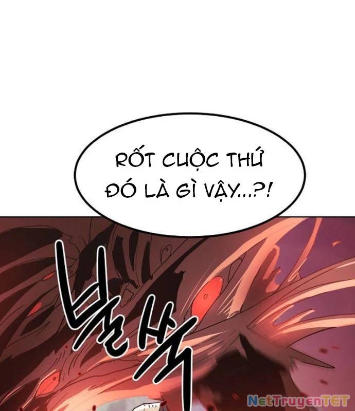 Tiểu Gia Chủ của Tứ Xuyên Đường Gia trở thành Kiếm Thần - Chapter 55 - Page 143
