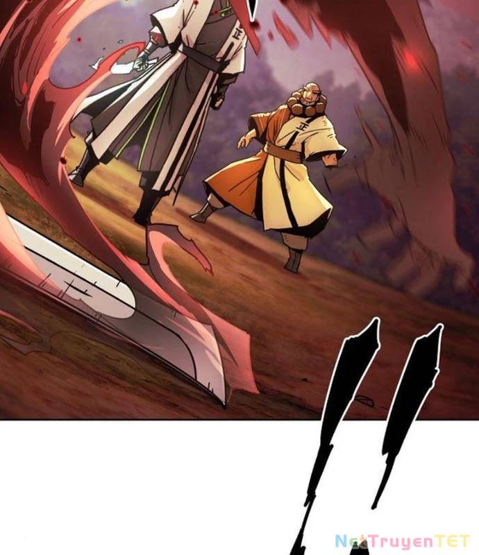 Tiểu Gia Chủ của Tứ Xuyên Đường Gia trở thành Kiếm Thần - Chapter 55 - Page 144