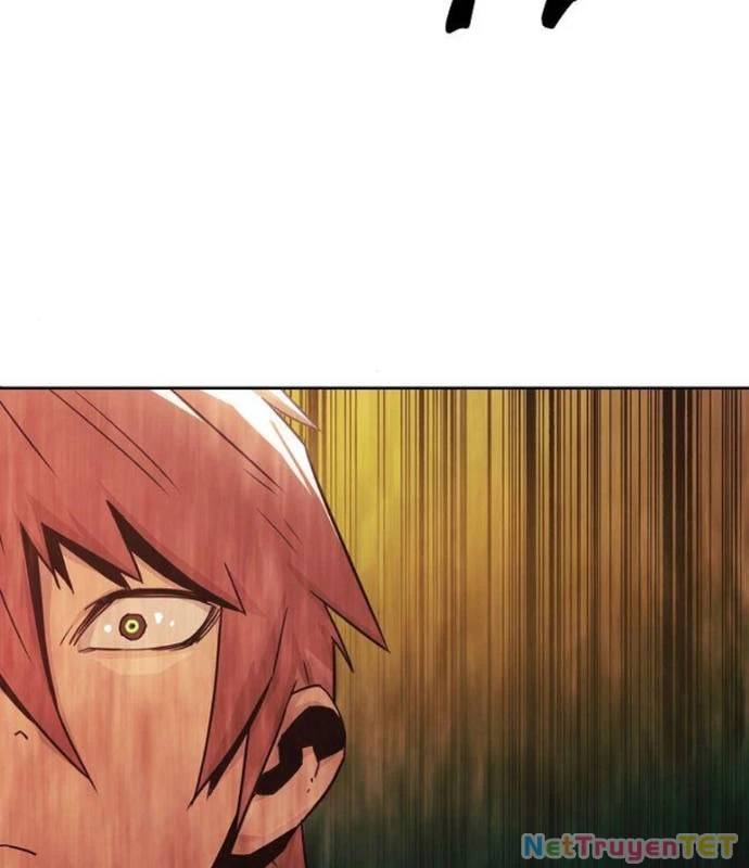 Tiểu Gia Chủ của Tứ Xuyên Đường Gia trở thành Kiếm Thần - Chapter 55 - Page 145