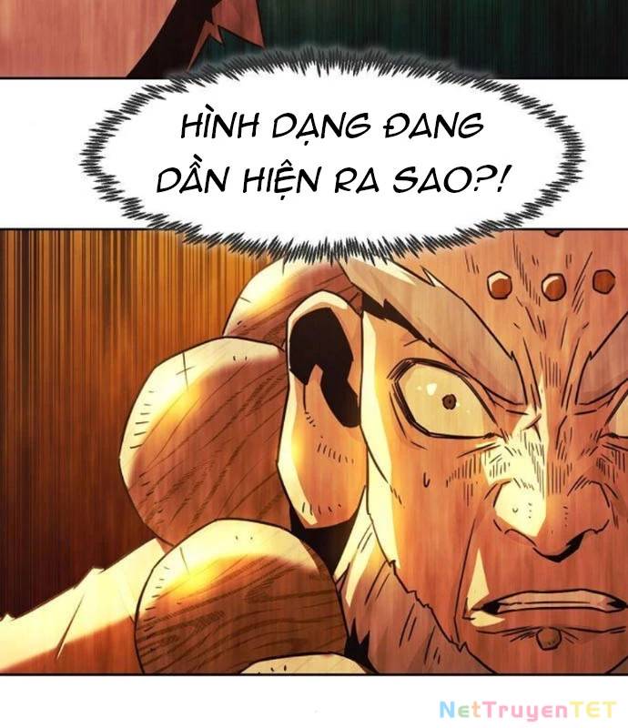 Tiểu Gia Chủ của Tứ Xuyên Đường Gia trở thành Kiếm Thần - Chapter 55 - Page 146