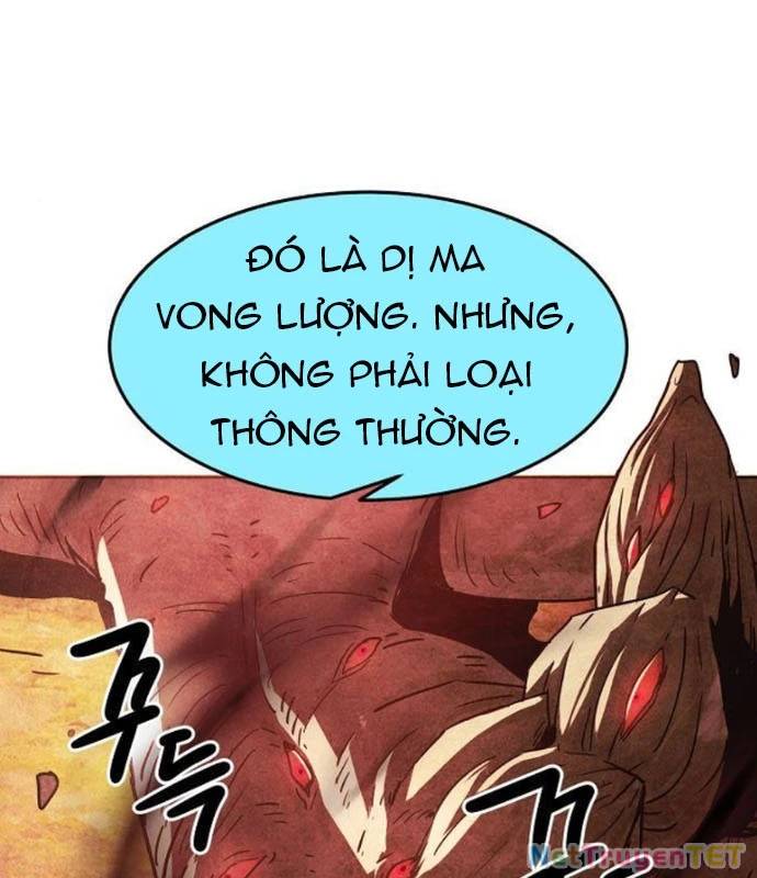 Tiểu Gia Chủ của Tứ Xuyên Đường Gia trở thành Kiếm Thần - Chapter 55 - Page 149