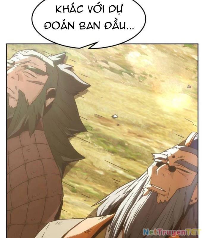 Tiểu Gia Chủ của Tứ Xuyên Đường Gia trở thành Kiếm Thần - Chapter 55 - Page 15