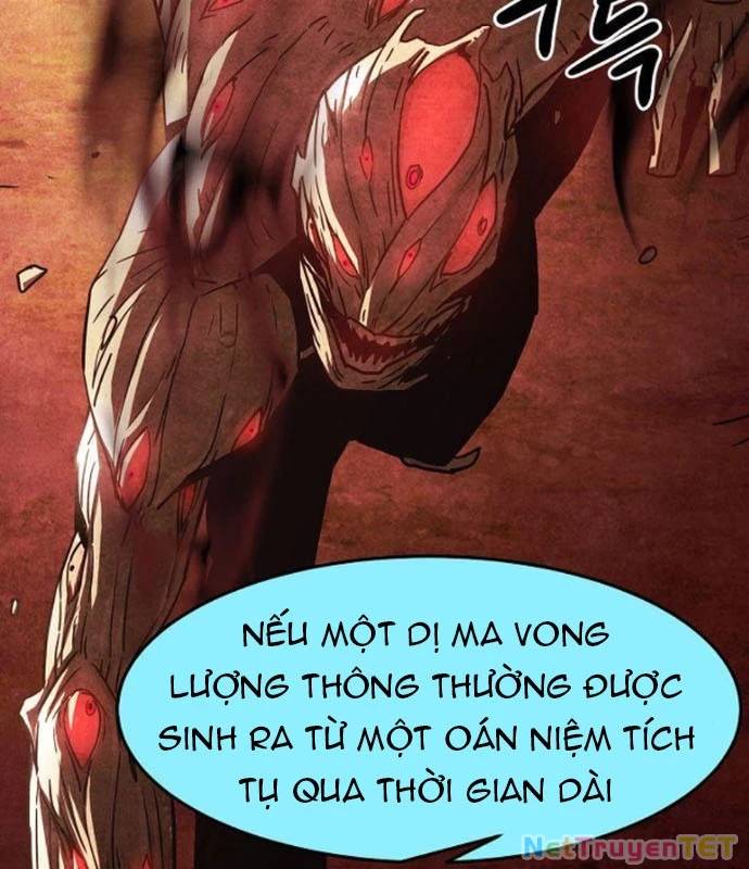 Tiểu Gia Chủ của Tứ Xuyên Đường Gia trở thành Kiếm Thần - Chapter 55 - Page 150