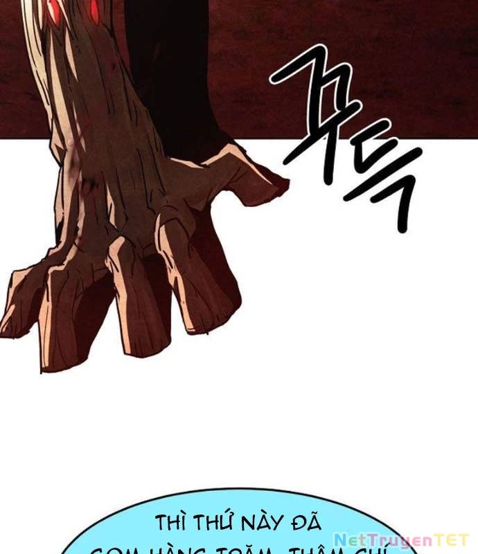 Tiểu Gia Chủ của Tứ Xuyên Đường Gia trở thành Kiếm Thần - Chapter 55 - Page 151