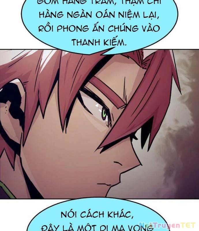 Tiểu Gia Chủ của Tứ Xuyên Đường Gia trở thành Kiếm Thần - Chapter 55 - Page 152