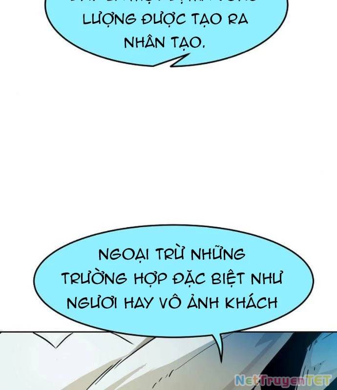 Tiểu Gia Chủ của Tứ Xuyên Đường Gia trở thành Kiếm Thần - Chapter 55 - Page 153