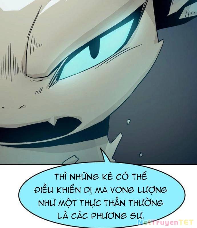 Tiểu Gia Chủ của Tứ Xuyên Đường Gia trở thành Kiếm Thần - Chapter 55 - Page 154